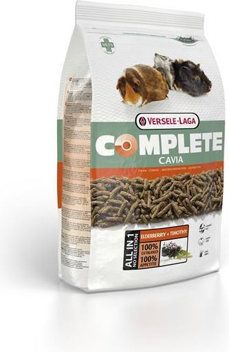 Versele-Laga Cavia Complete 1,75kg