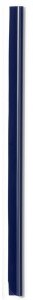 Durable Grzbiet zaciskowy A4, szer.13mm, gr. 6mm na 60 kartek, granatowy