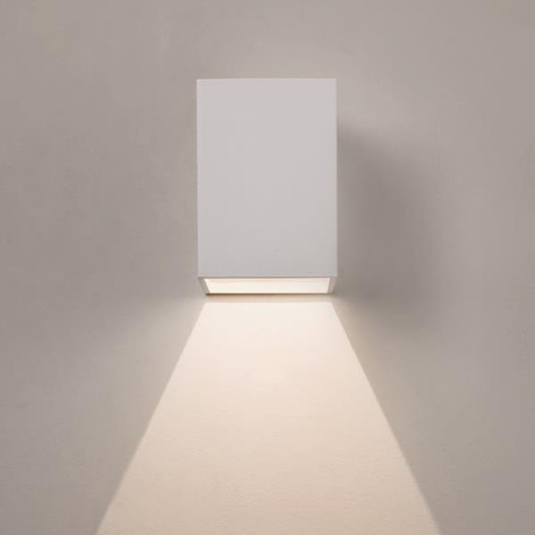 Astro Lighting Kinkiet OSLO 100 LED 7493