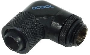 Alphacool HF 13/10 (62368)