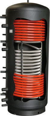 GALMET Multi-inox 1000l 70-101600