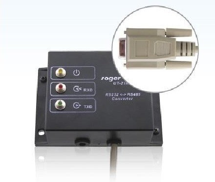 Roger INTERFACE RS232-RS485 UT-2