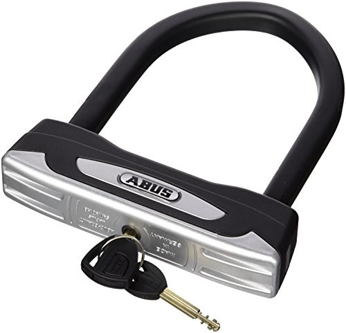 Abus granitu X Plus 54 Mini, 18512 185120