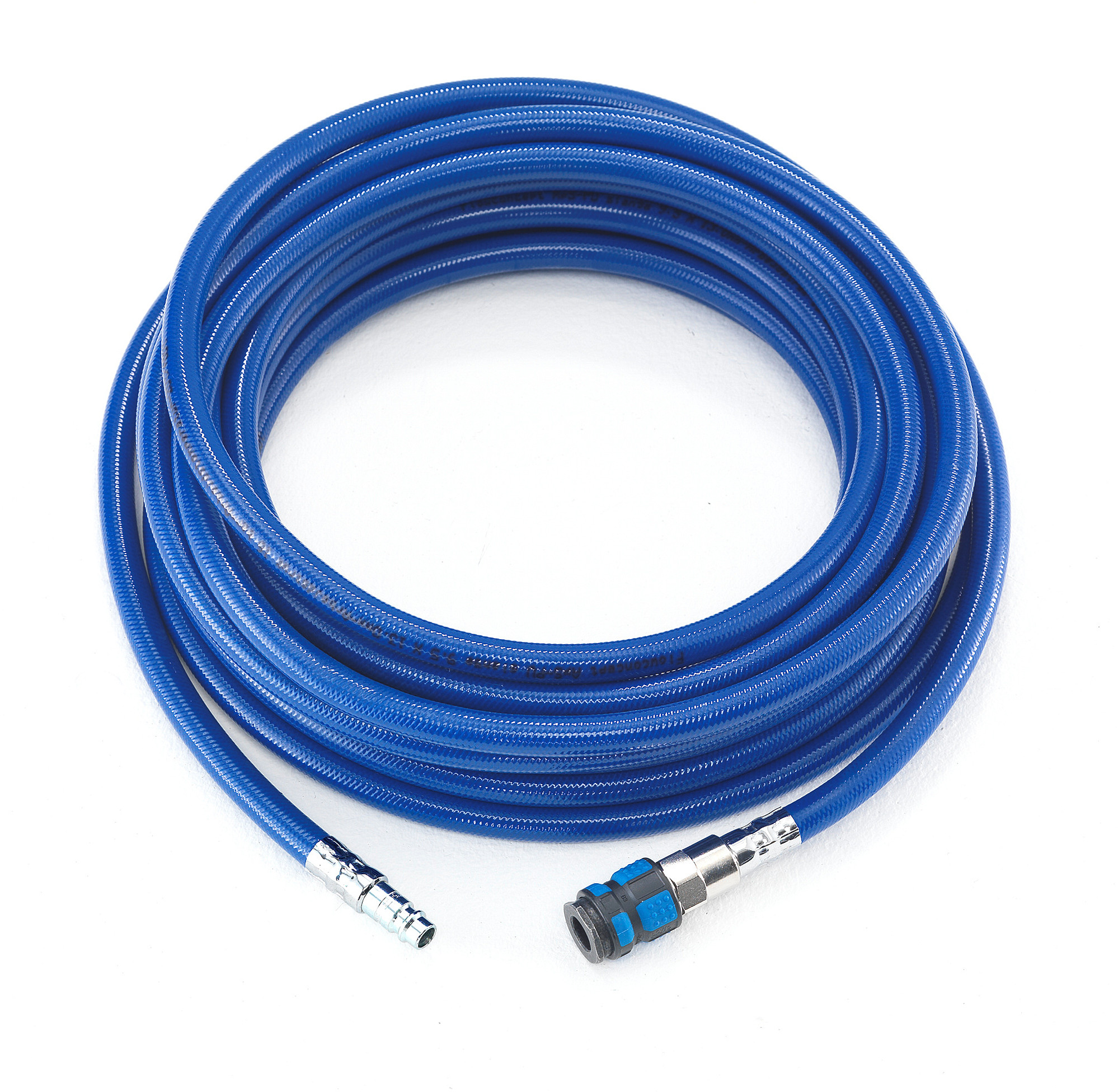 AJ Wąż pneumatyczny 10 m 40220