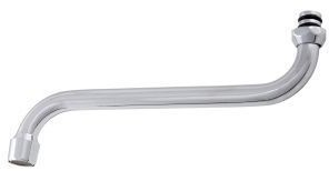 Kuchinox Kuchinox WYLEWKA 