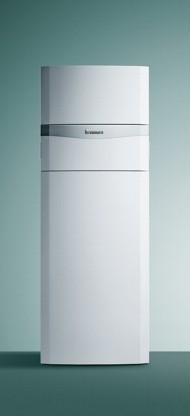 Vaillant VSC 206/4-5 90 0010018221