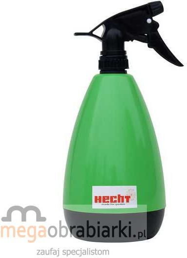 Hecht 401