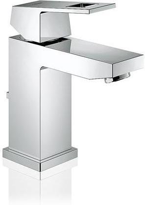 Grohe Eurocube 2339000E