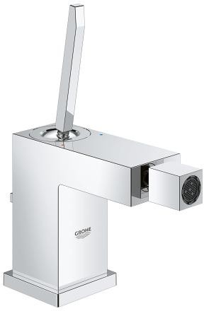 Grohe Eurocube Joy S-size 23664000