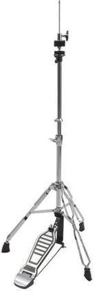 XDrum HiHat-Stojak Stage - Stojak pod HiHat 00021968