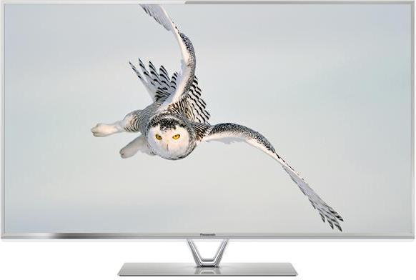 Panasonic TX-L47FT60E