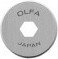 Olfa RB18-2