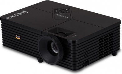 Viewsonic PJD6544W