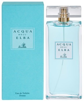 Acqua dell Elba Classica woda toaletowa 100ml