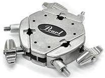 Pearl ADP30 Multiklammer Schnellspanner ADP-30