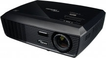 Optoma X300