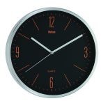 Mebus 16316 Quartz Clock