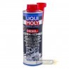 LIQUI MOLY Dodatek do diesla Pro Line Diesel System Reiniger 0,5l 5156