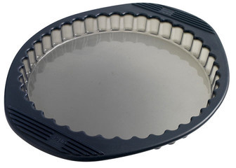 Mastrad silikonowa forma do tarty MA-F40914