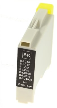 LC970BK