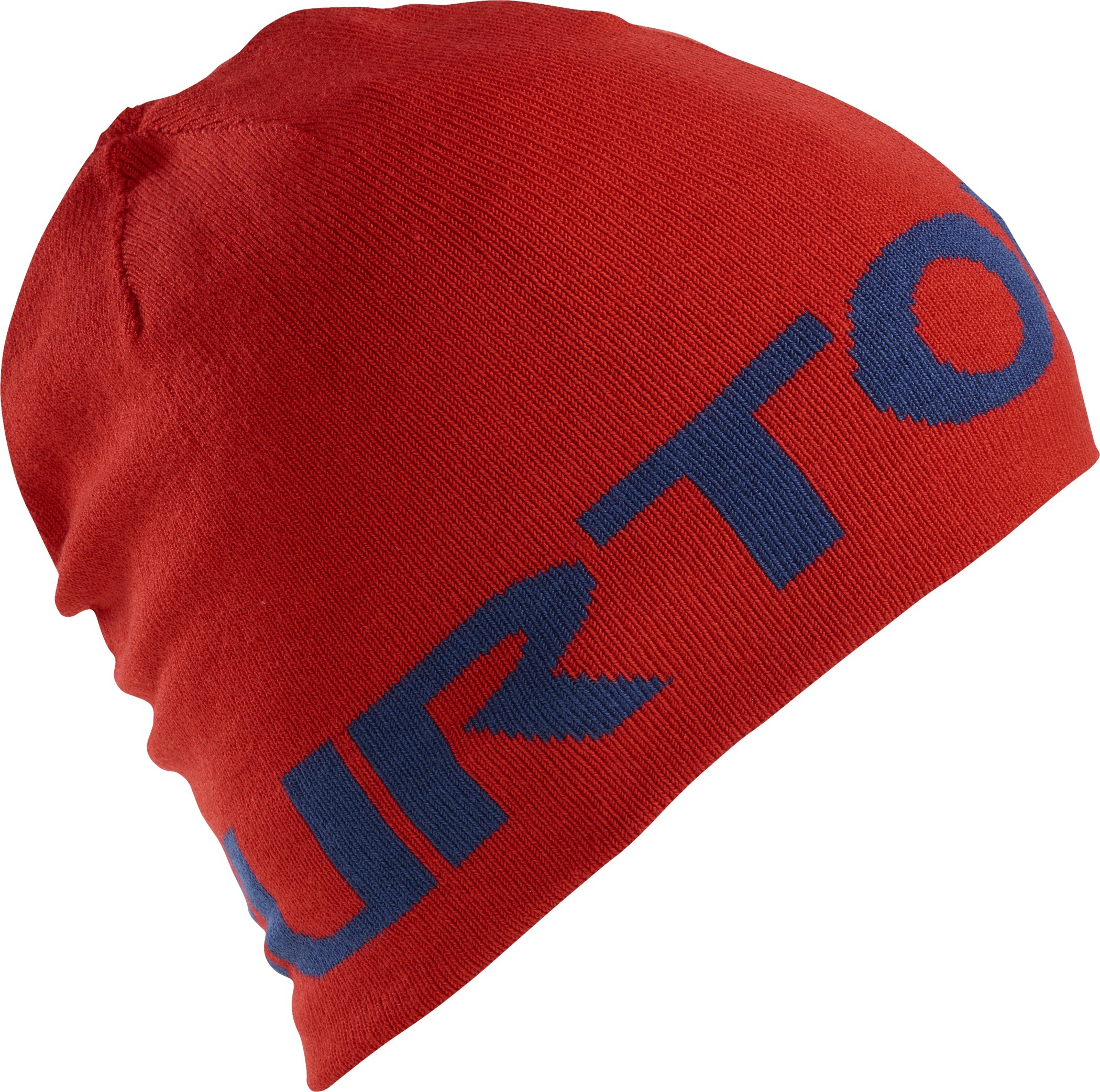 Burton Czapka zimowa dziecięca BILLBOARD BEANIE BURNER/BORO