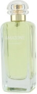 Hermes Amazone woda toaletowa 100ml