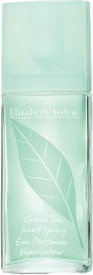 Elizabeth Arden Spiced Green Tea woda toaletowa 50ml