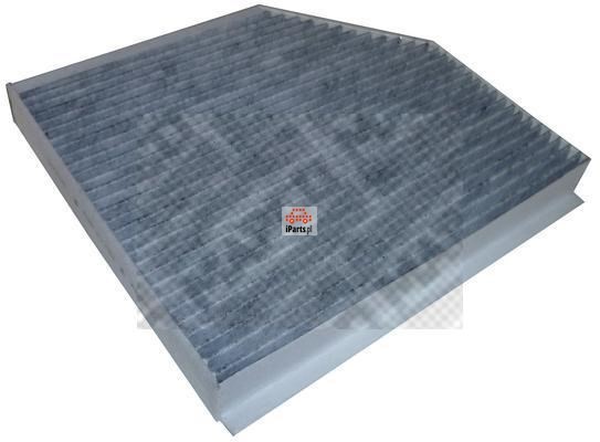 MAPCO Filtr kabinowy 67218