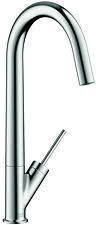 Hansgrohe Axor Starck 10822000