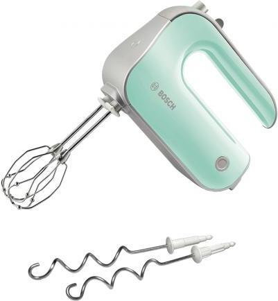 Bosch MFQ40302