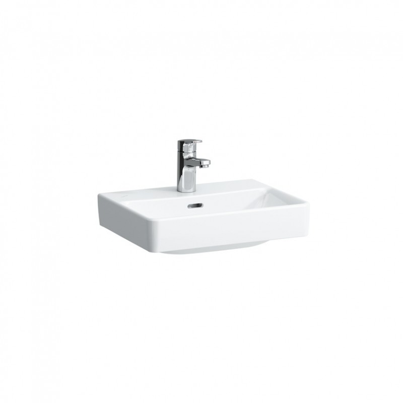 Laufen Pro S 45x34 H8159614001041