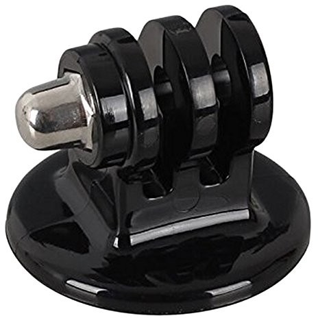 Ultron Selfie Kit 168377