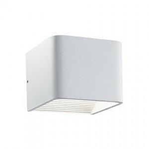 Ideal Lux CLICK AP12 51444 Kinkiet