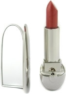 Guerlain Rouge G Jewel Lipstick Compact - 07 Gaby