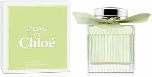 Chloe Leau De Chloe woda toaletowa 30ml