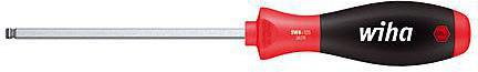 Wiha wkrętak z klingą sześciokątną 26085 8 mm