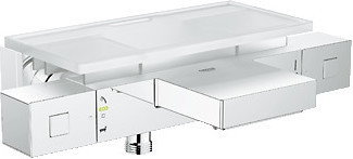 Grohe Cube 34502