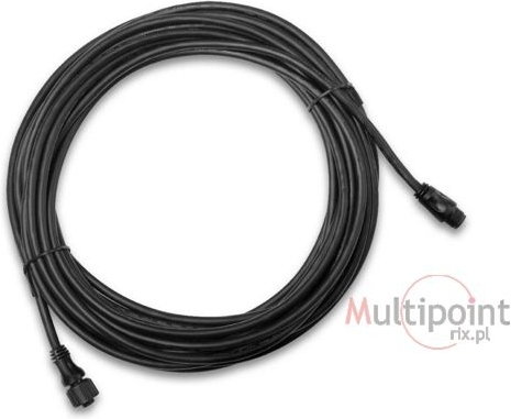 Garmin Kabel szkieletowy NMEA 2000 (10m) 010-11076-02