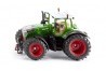 Siku Traktor Fendt 1050 Vario metalowy 3287