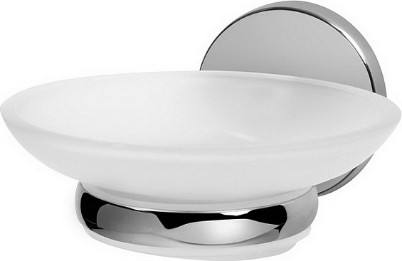 Bisk mydelniczka Chroma 01428