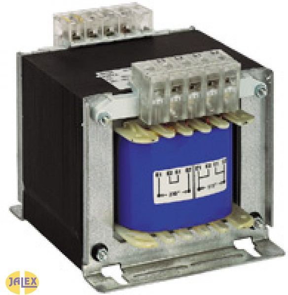 Legrand transformator 230-400/24 V 100 VA 042857