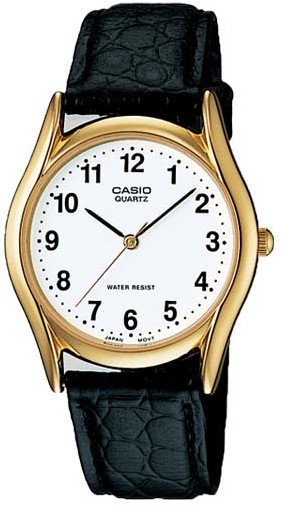 Casio Classic MTP-1094Q-7B1