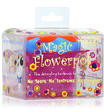 Tangle Teezer Magic Flowerpot Popping Purple Szczotka do włosów dla dzieci