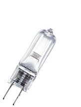 OSRAM G6.35 / 50 W