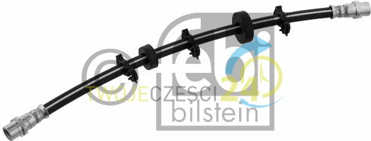 FEBI BILSTEIN 30292