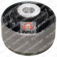 DELPHI Tuleja wahacza TD377W