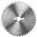 Bosch tarcza tnąca Expert for Wood 250 x 30 x 3,2 mm, 40 2608642505