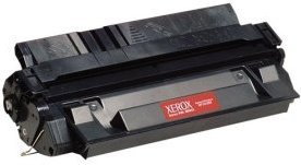 Xerox 013R00607