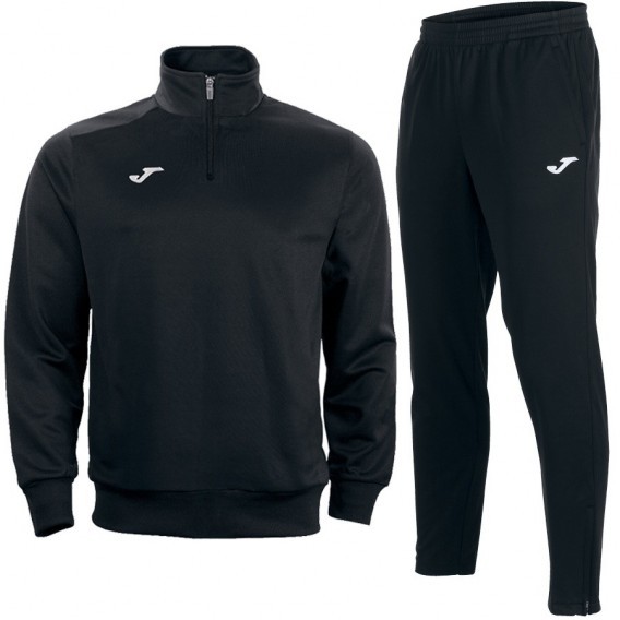 Joma Dres Combi 100165+100285.100
