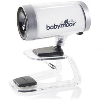 Babymoov Emission Camera A014409